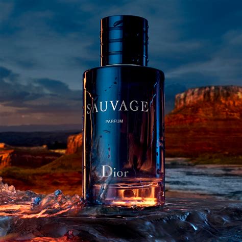 dior sauvage duty free australia|cheapest sauvage aftershave for men.